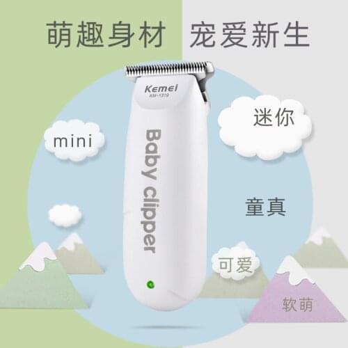 Средства по уходу за детскими волосами HAPPY PIGS China At AliExpress