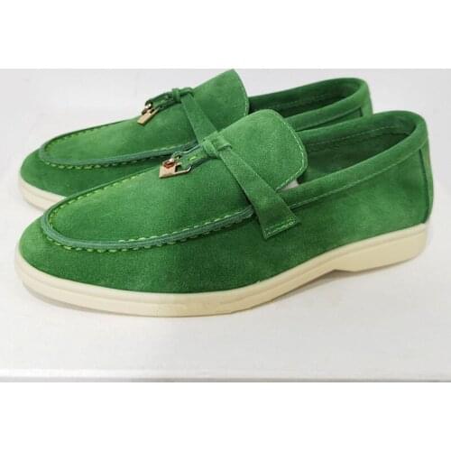 Hemegot Womens Shoes