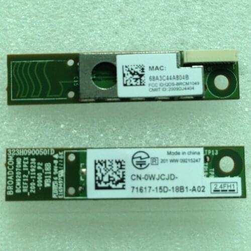 KHY Bluetooth Adapters