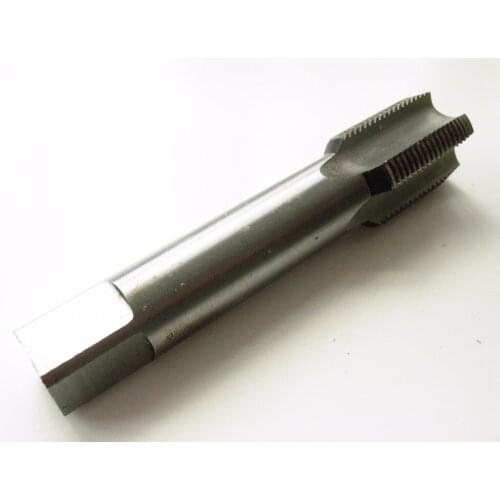 1pc Metric Right Hand Tap M29 X 1.0 1.5 2.0 3.0 mm pitch Taps Threading Tools