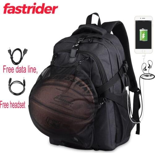 Motorcycle knight backpack helmet bag motorcycle riding shoulder bag off-road motorcycle bag package
