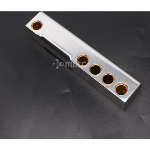 Motorcycle Lowering Kit Aluminum Accessories 3.5'' Adjustable Rear Lowering Body Kits for Yamaha Banshee/350/YFZ350 Warrior 350