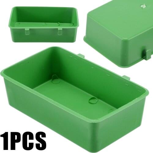 Nayitr Products For Birds