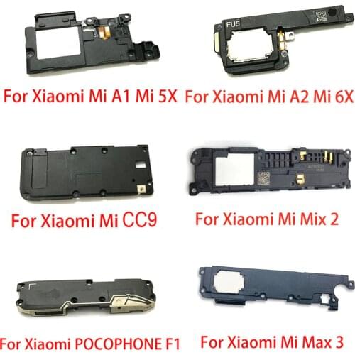 New625 Speakers For Phones Xiaomi Mi Max 2