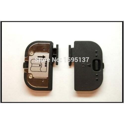 NEW Battery Cover Door For NIKON D7000 Digital Camera Repair Part