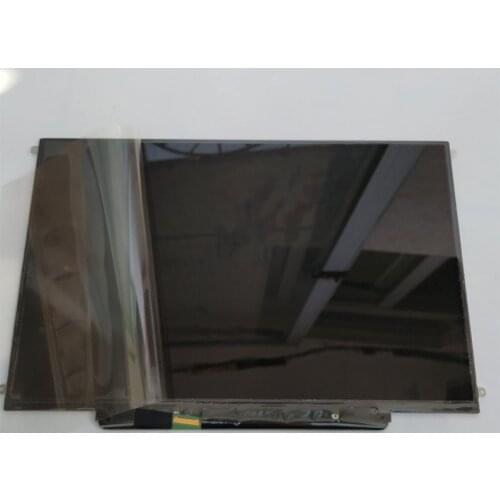 Original A+ LP133WX2 (TL)(C1) LP133WX2-TLC1 / TLC1 For Apple Macbook 13.3" Glossy Laptop Screen Replacement