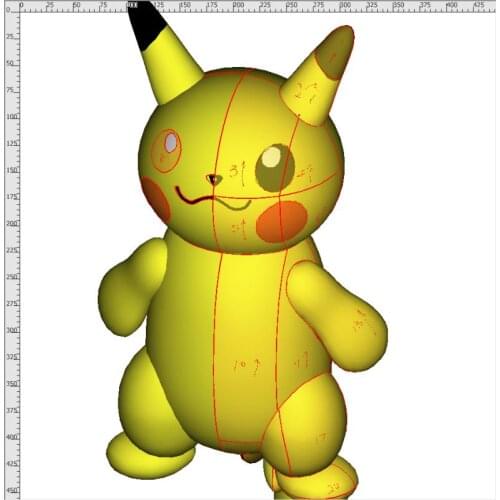 Beach fun kartal cometas para adultos kites for adults kite flying windsock pipas brinquedo ar livre atacado ripstop large kite