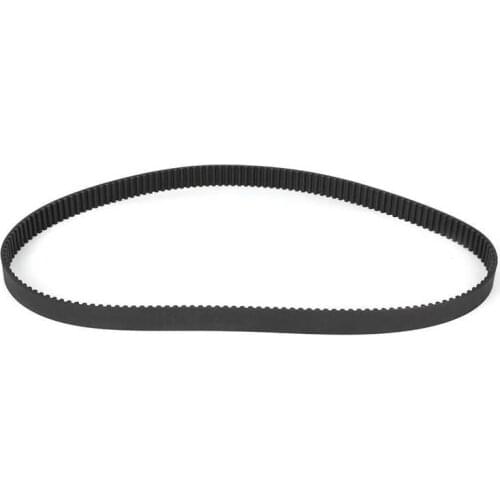 Generator belt car accesories Engine Cam Timing Belt Fit for TOYOTA AVENSIS (_T22_) 2.0 1997.09-2000.10 1356874013 auto parts