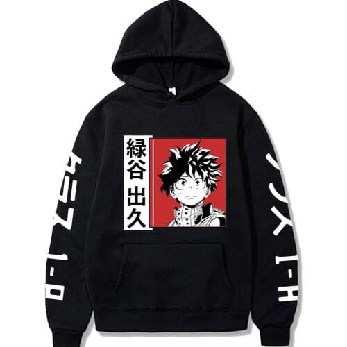 Модные мужские толстовки Sondr China At AliExpress