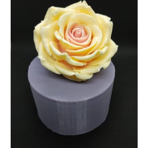 SuperForm Products For Soap Making