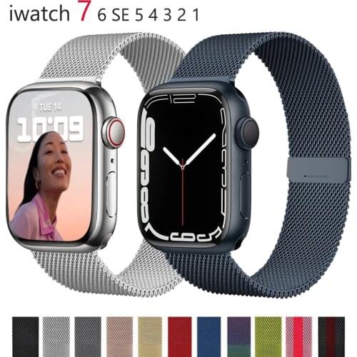 TIVIY Watch Accessories