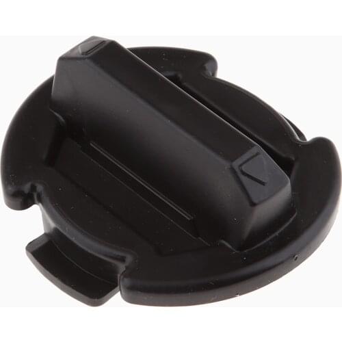 Seal Inline Floor Drain TrapSsealer For POLARIS RZR XP 1000 14-18