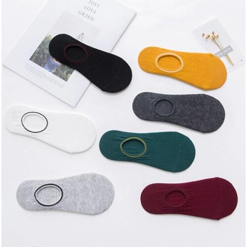 Женские хлопковые носки XIERMEND China At AliExpress