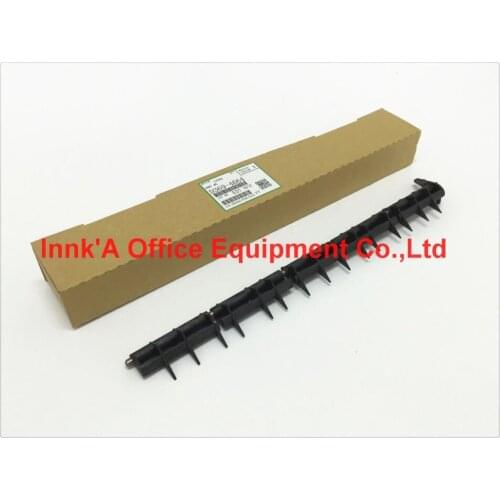 2Pcs ADU Lower Gate Pawl for use in Ricoh MP 2550B MP 3350B D369-4664 (D3694664)