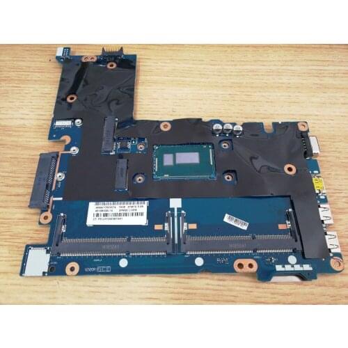 768217-001 768217-501 for HP Probook 430 G2 430-G2 laptop motherboard 768217-601 LA-B171P SR1EE I5-4310U DDR3L 100% Fully Tested