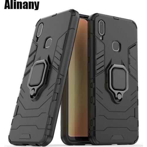 Чехлы для телефонов Vivo Y95 Alinany China At AliExpress