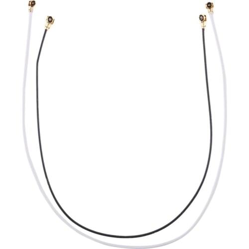 Antenna Signal Flex Cable for Samsung Galaxy A30