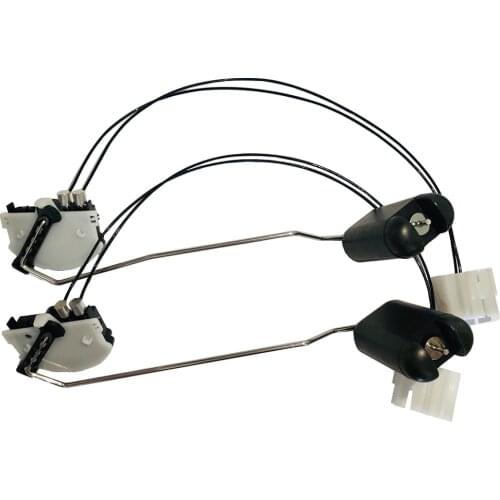 Car Fuel Oil Level Senso 1611726064/16117297340 For BWM F18 F07 520 523 525 528 530 535i car Accessories/styling