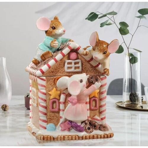 Декоративные тарелки BRIMM‘S GIFT China At AliExpress