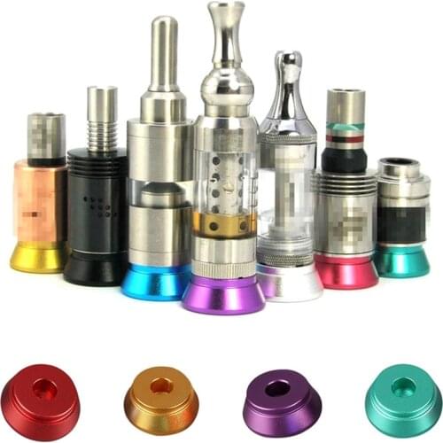 Подарки для гостей FancyQbue China At AliExpress