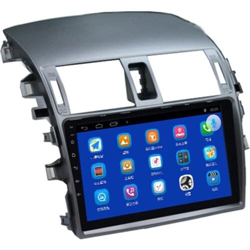 FY-UU Car GPS Navigators