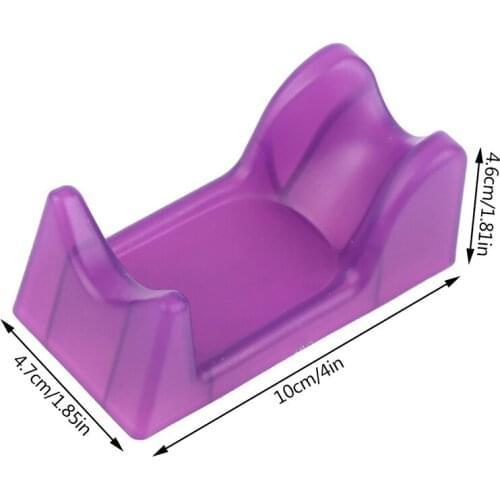 Электрические пилки для ногтей HNKMP China At AliExpress