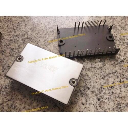 J2S-Q01A-A J2S-Q01A-C J2S-Q01A-E J2S-Q01A-B J2S-Q01A-F J2S-Q01A-D J2-Q01A-G J2-Q01A-W