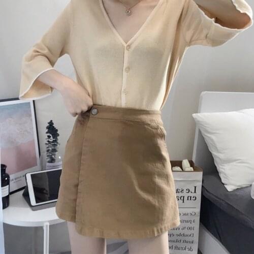 Женские шерстяные шорты JAYCOSIN China At AliExpress