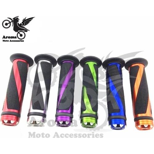 Мини-самокаты Lizoai China At AliExpress