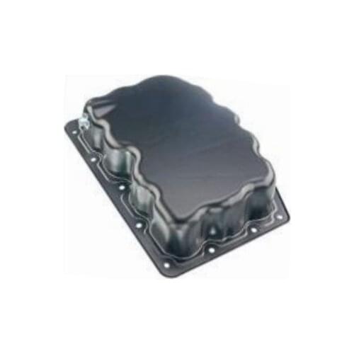 OIL PAN BC3Z-6695-B/ BC3Q-6695-FA USE FOR FORD