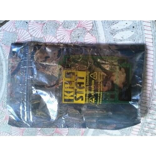 NEW&ORIGINAL A20B-3300-0448