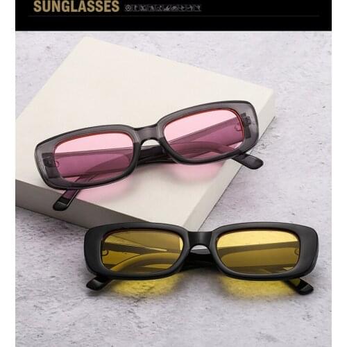 Очки Cycling Glasses Polarized Sports Cycling Sunglasses Mountain Bicycle Glasses Protection Cycling Goggle Eyewear