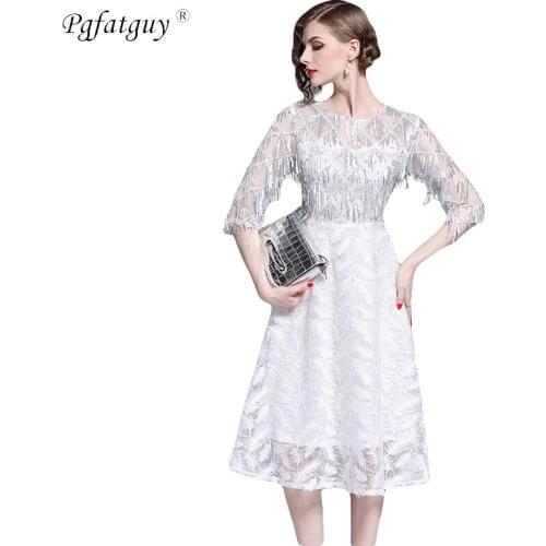 Pgfatguy Fashionable Summer Dresses