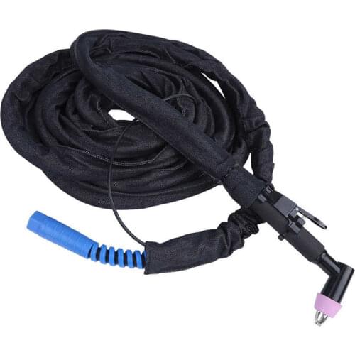 Cutting Tool 0.45~0.6MPa Cutter Tool for Automobiles Engineering Machinery Ship Chemical Machinery