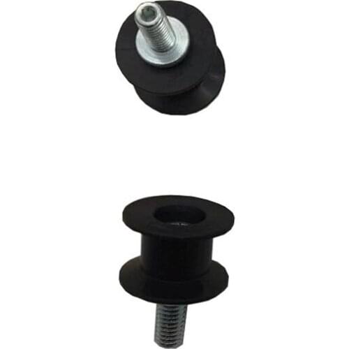 TER00300 STRUSTESC Elevator K200 K300 S200 S300 Door Motor Belt Pulley/Roller