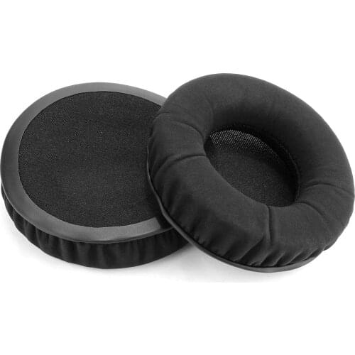 Replacement Earpads Earmuffs Ear Pads Cushions Cups For Sennheiser Urbanite XL Wireless Over-Ear Headphones