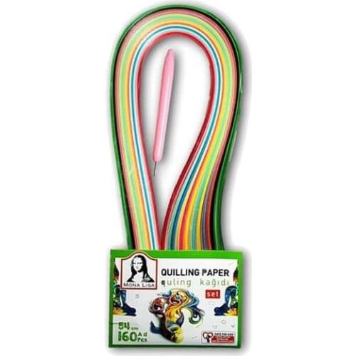 SUDOR Toddler Toys