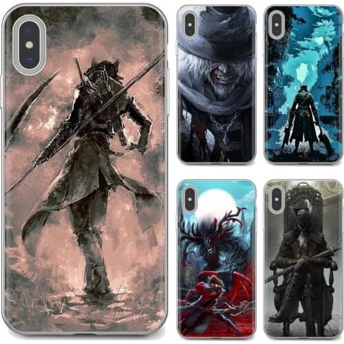 THE END Oppo Phone Cases