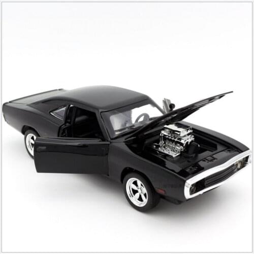 1:32 MINI AUTO Alloy Car Models kids toys for children Classic Metal Cars With 4 Open Die Cast Vehicles pull-back vehicle