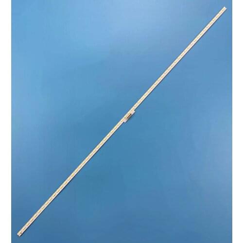 60LEDs 587MM LED Backlight Lamp strip For 2015 Sony 48'' TV KDL-48R550C KDL-48R510C LM41-00110A 4-566-007 SE2N48CHS