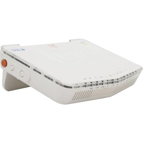 7/17/20pcs Lot Refurbished Used HG8145C HG8245C FTTH EPON GPON XPON oNU 4FE+WIFI Terminal Modem Router ONT English system