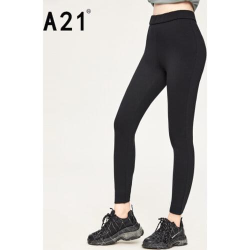 Женские легинсы A21 China At AliExpress