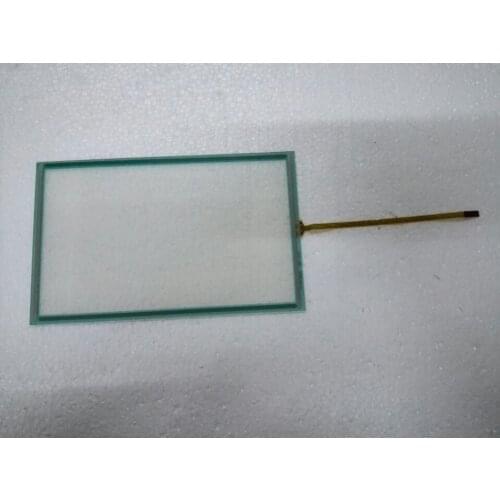 AMT98662 AMT-98662 Touch Glass Panel for HMI Panel & CNC repair~do it yourself,New & Have in stock