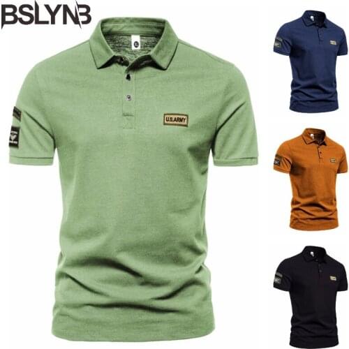 Мужские футболки с коротким рукавом BSLYNB China At AliExpress