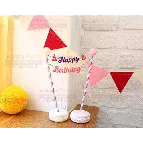 Crysdaralovebi Cake Decorations