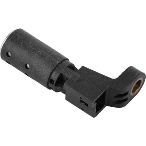 Transmission Input Speed Sensor 93745940 ZF4HP16 Replacement Fit for Suzuki Forenza/Verona Car accessories