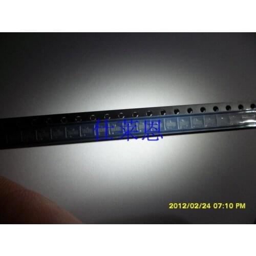 ESDA14V2L screen EL15 large price advantages diode package SOT23-3