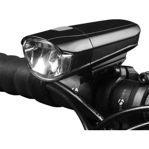 Lantern Bike Light Bicycle Lights MTB Led luces bicicleta USB Rechargeable Front Headlight Handlebar Lamp New 2018