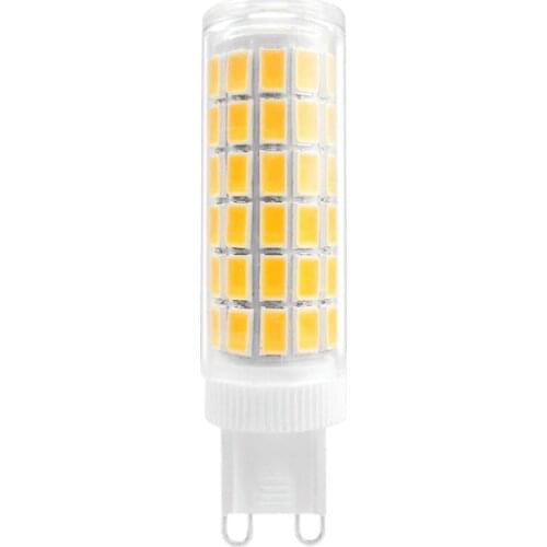 HAIMAITONG LED Bulbs