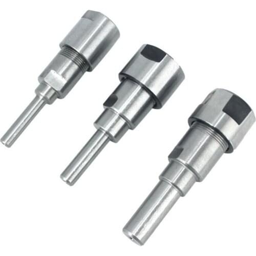 Hakkin Machine Tools And Accessories